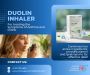 Duolin Combivent Inhaler for Asthma & COPD Relief Duolin Combivent Inhaler for Asthma & COPD Relief