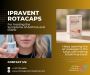 Buy Ipravent Rotacaps (Ipratropium Bromide) |  only at OGM