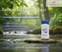 Buy Sebowash Shampoo online | Only at OnlineGenericMedicine