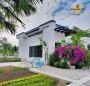 2 BHK Individual Houses for Sale in Savedi 2 BHK Individual Houses for Sale in Savedi