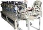 Bottom Forming Machine
