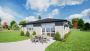 Your Path to a Perfect Home with Bennett Homes Build Package