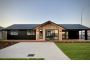 Build Your Dream Home with Bennett Homes – Show Homes