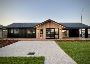 Your Dream House in Invercargill is Here – Visit Today