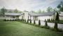  Find the Perfect 4 Bedroom House Plan with Bennett Homes