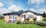  Bennett Homes – Crafting Beautiful 3 Bedroom House Plans