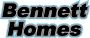 Bennett Homes - Tailored Small House Design Plans for Your D