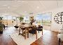 Visit Our Stunning New Show Home in Invercargill