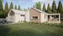 3 Bedroom Home Plans Designed to Fit Your Lifestyle