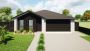 Discover Modern Living with House and Land Packages Waikato