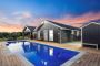  Your Trusted New Home Builders Across New Zealand 