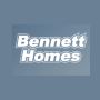  Secure Your Dream Home Today with Our All-Inclusive Build H