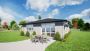 House & Land Packages in Waikato – Move-In Ready Homes with 