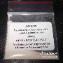Quality Fentanil Apvp ecstasi roxicodon xannies  ice Coke