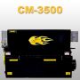 Boost Insulation Efficiency with Better Insulation Blower!