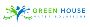 Green House Water Solutions | Water Filtration System