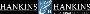 Hankins & Hankins Vocational Consulting