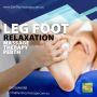 Ensure high quality Leg Foot Relaxation Massage Therapy from Ensure high quality Leg Foot Relaxation Massage Therapy from