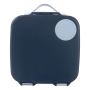 Explore the b box lunch box collection for Happy Mealtimes