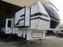 Forest River Wildwood RVs for Sale in New Orleans