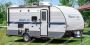 Explore Prime Time Avenger RVs for Sale at Bent’s RV Explore Prime Time Avenger RVs for Sale at Bent’s RV