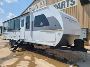 Discover New Fifth Wheel Campers in Louisiana at Bent’s RV