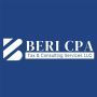 Expert CPA Tax & Consulting Services in Katy, TX | Beri CPA 