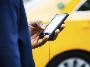 Oakland Taxi Services