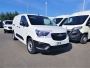 Van Hire, Car Rental Reading, Berkshire | Minibus Hire