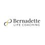 Bernadette Life Coaching Bernadette Life Coaching