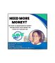 Saving with SaveClub Saving with SaveClub