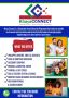 Saving with KhayaConnect Saving with KhayaConnect