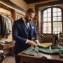 Best Tailoring Services in Bangkok