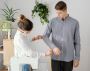 Best Shirt Tailor in Bangkok