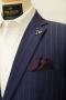 Affordable Bangkok Suit Tailor for Men 