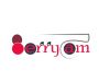 Best online shopping for women | Berryzam Best online shopping for women | Berryzam