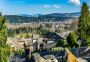 Livermore Ca Homes for Sales