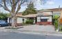 Home for Sale in San Lorenzo, CA