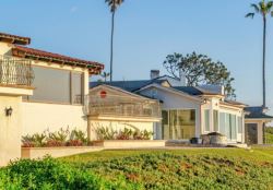 Multi Family Properties for Sale in Richmond, CA