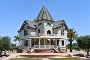 Homes for Sale in Livermore, California Homes for Sale in Livermore, California