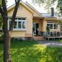 Home for sale in San Lorenzo CA
