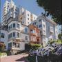 Multi Family Properties for Sale in Oakland CA