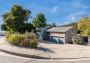 Homes for Sale in Richmond Ca