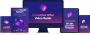 SECRET EMAIL MARKETING