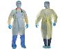 Top Isolation Gowns Manufacturer - Besco Custom Surgical Dra