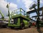 Find the Best Scissor Lift Near Me – Safe, Efficient & Easy 