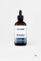 Order Mood Boosting Supplement Online