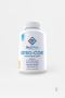 Best Women Health Supplement for Besowell