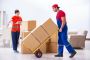 Moving Company Near North Hills Moving Company Near North Hills