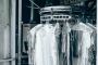 Best Cleaners & Alterations 